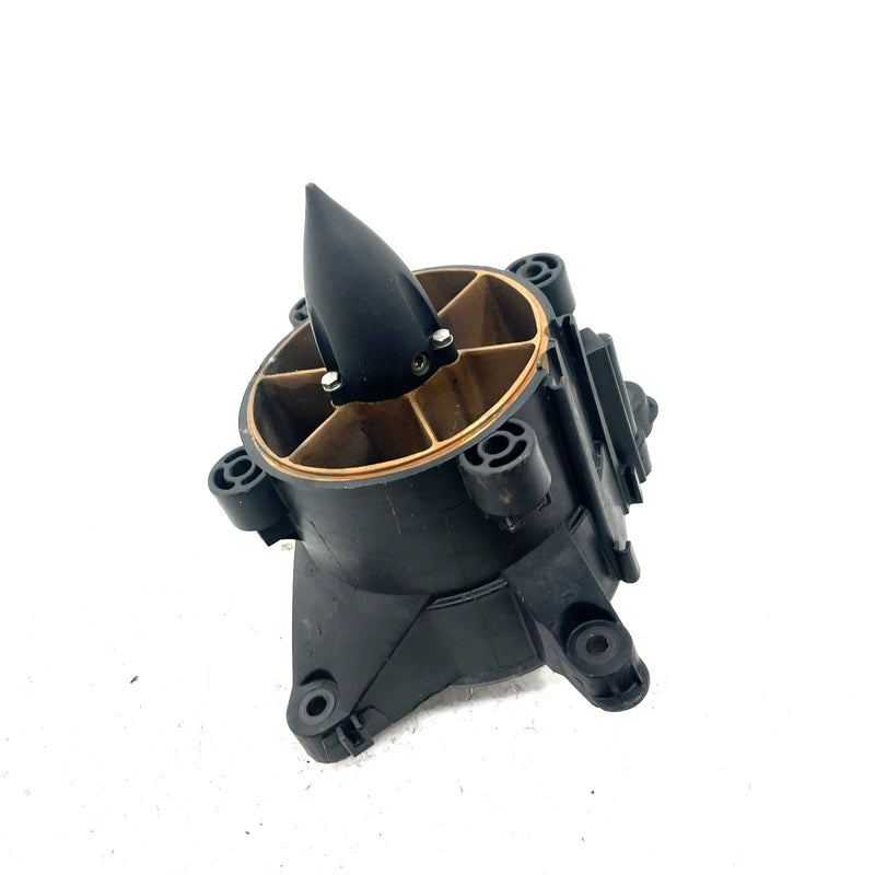 1996 Sea-Doo GTX OEM Jet Pump 295500391 JS60