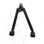 2000 Suzuki King Quad 300 4x4 OEM Left Lower A Arm 52420-39D11 AS34
