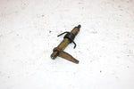2003 Honda Trx 250 Exa Sporttrax Ex Oem Reverse Stopper Shaft 24860-HM8-A40 AH10