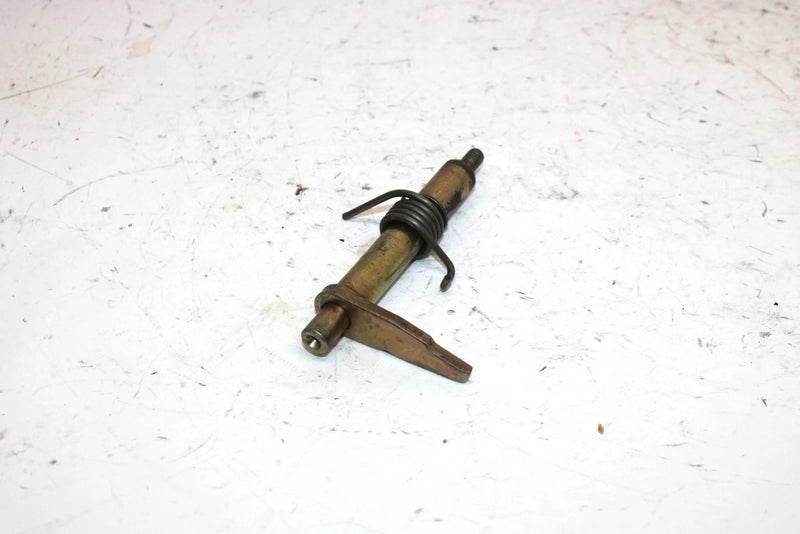 2003 Honda Trx 250 Exa Sporttrax Ex Oem Reverse Stopper Shaft 24860-HM8-A40 AH10