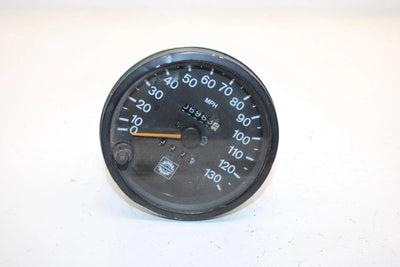 97 Ski-doo Formula 583 Oem Speedometer 414806100 SSS