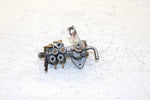 2006 Polaris 600 Fusion Oem Oil Pump 5134601 SP31