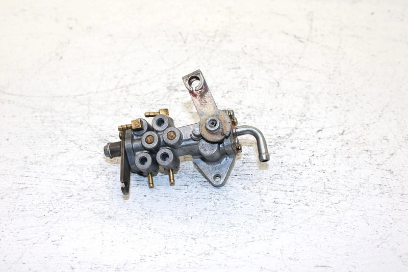 2006 Polaris 600 Fusion Oem Oil Pump 5134601 SP31
