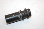 04 Arctic Cat Z 440 Oem Lower Shock Mount Set 1604-184 0603-854 0603-855 SA295