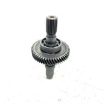 2016 Polaris Sportsman SP 850 OEM Rear Output Shaft 3235789 AP239.1