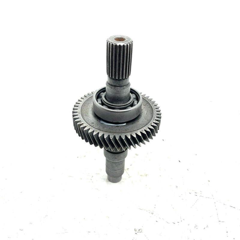 2016 Polaris Sportsman SP 850 OEM Rear Output Shaft 3235789 AP239.1