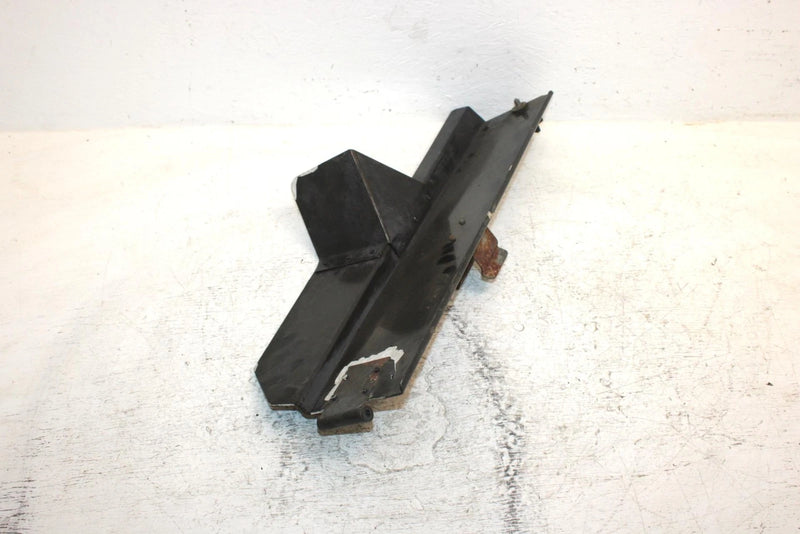 1995 Arctic Cat Z 440 Oem Clutch Belt Cover 0707-841 SA13