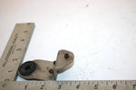 12 Arctic Cat M1100 Turbo Sno Pro 162 Oem Front Innercooler Mount 2670-199 SA8