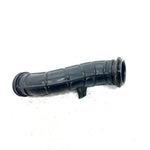 2021 CF-Moto CFORCE 600 OEM Air Box Duct 0GS0-110001-10000 AC0