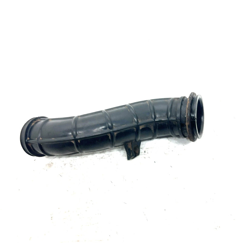 2021 CF-Moto CFORCE 600 OEM Air Box Duct 0GS0-110001-10000 AC0
