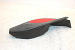 1998 Ski-doo Mach 1 700 Oem Right Rear Bumper Cover 520000024 861777700 SS3