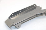 1988 Yamaha Xlv Oem Lower Steering Gate Bracket Set 8K4-23883-00-00 SY128