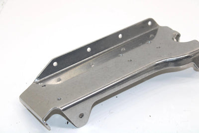 1988 Yamaha Xlv Oem Lower Steering Gate Bracket Set 8K4-23883-00-00 SY128