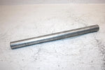 1998 Ski-doo Formula 500 Oem Front Torque Arm Upper Shaft 503159000 SS1