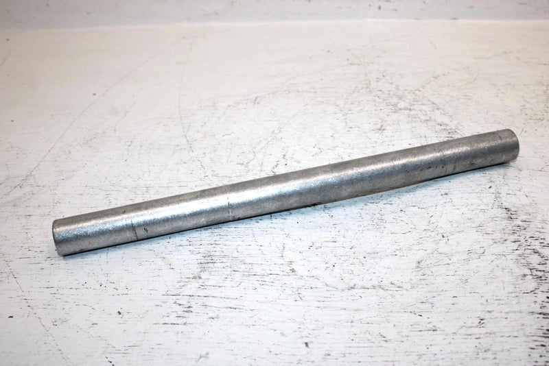 1998 Ski-doo Formula 500 Oem Front Torque Arm Upper Shaft 503159000 SS1