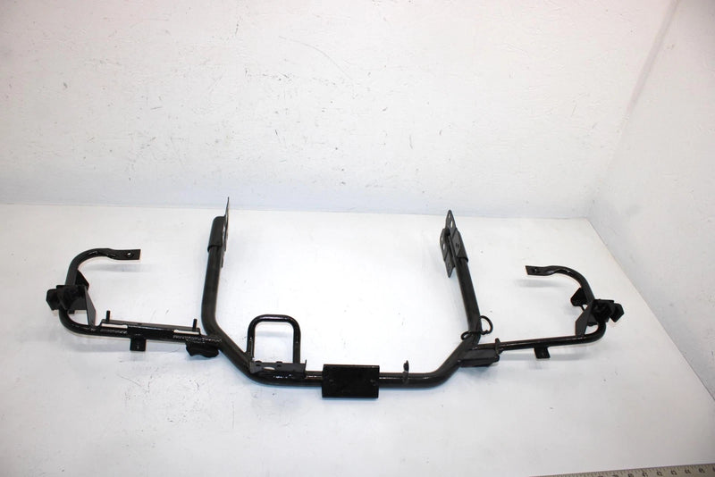 92 Yamaha Vmax 4 750 Vx750 Oem Steering Gate Comp 89A-23870-02-00 SY22