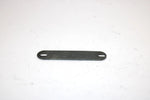 1991 Arctic Cat Lynx Deluxe Oem Battery Mount Plate Strap 0645-086 SA52
