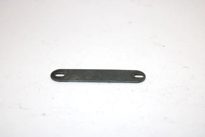 1991 Arctic Cat Lynx Deluxe Oem Battery Mount Plate Strap 0645-086 SA52