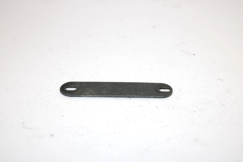 1991 Arctic Cat Lynx Deluxe Oem Battery Mount Plate Strap 0645-086 SA52