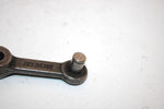 03 Arctic Cat 400 Fis Auto Trans Oem Front Diff Selector Arm 0502-092 AA9