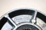 1998 Polaris Magnum 425 4x4 Oem Clutch Helix 5131447 5132344 AP97