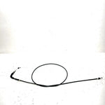 2004 Polaris Virage OEM Throttle Cable 7081065 JP45