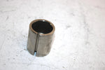 96 Arctic Cat Ext 580 Powder Special Oem Carb Slide (2.5 C/Out) 6505-643 SAS11