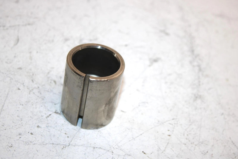 96 Arctic Cat Ext 580 Powder Special Oem Carb Slide (2.5 C/Out) 6505-643 SAS11