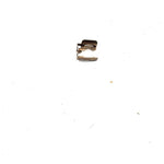 19-21 CF-Moto CFORCE 600 OEM Fuel Injector Clip 0GR0-170002 AC0
