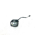 1999 Arctic Cat 500 4X4 OEM Speedometer Under 4k Miles 0420-031 AA38