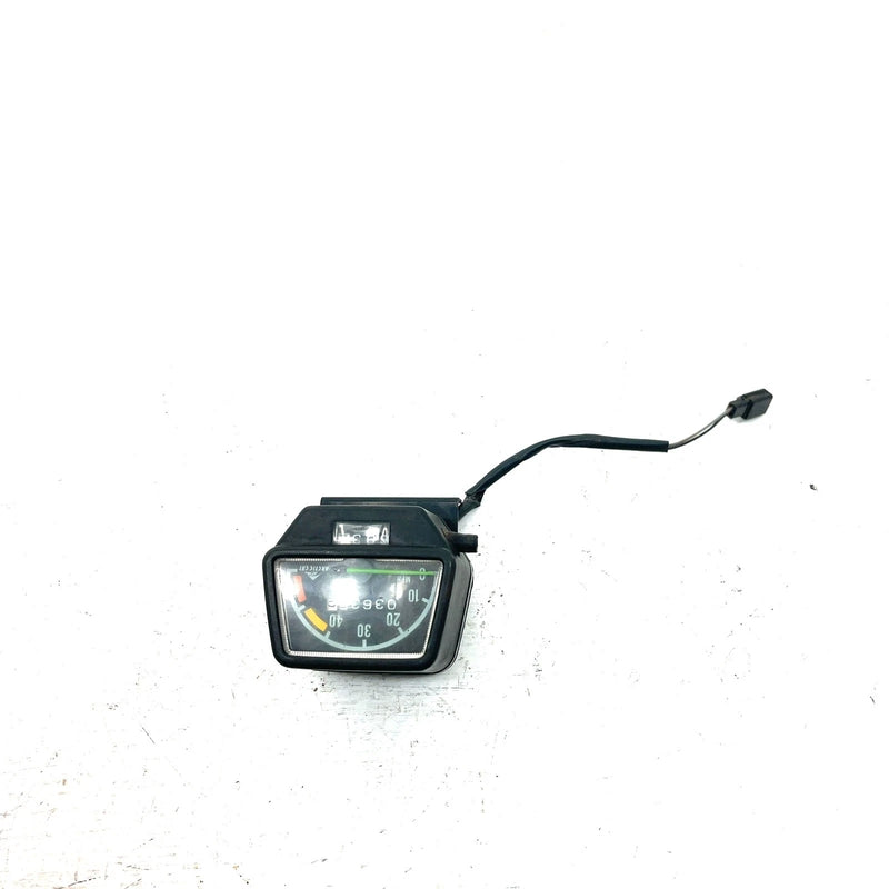 1999 Arctic Cat 500 4X4 OEM Speedometer Under 4k Miles 0420-031 AA38