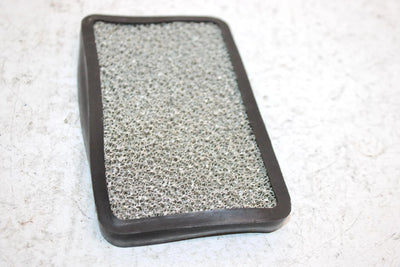 1989 Sea-doo Sp 580 Oem Air Filter Element 273000003 JS46