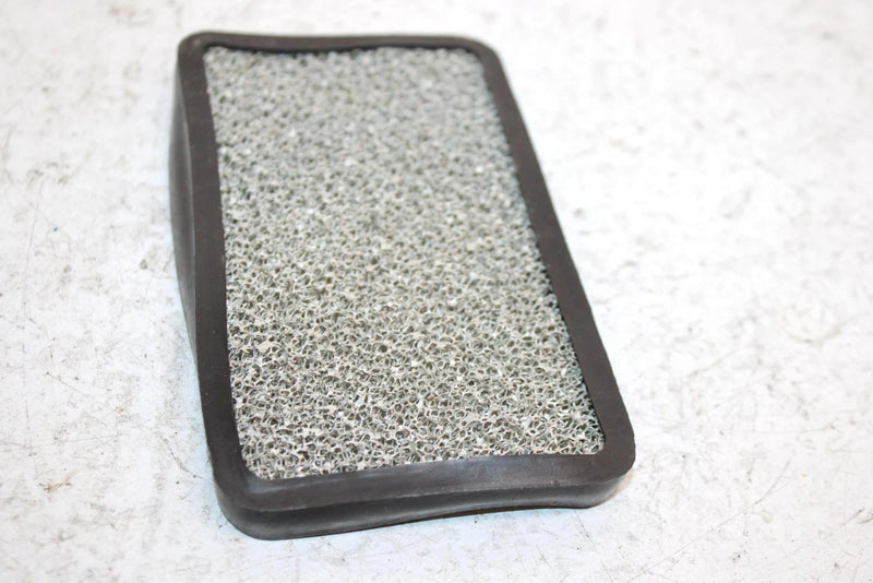 1989 Sea-doo Sp 580 Oem Air Filter Element 273000003 JS46