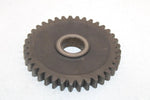 00 Arctic Cat 300 4x4 Oem 37T Driven Gear 3446-208 AA20