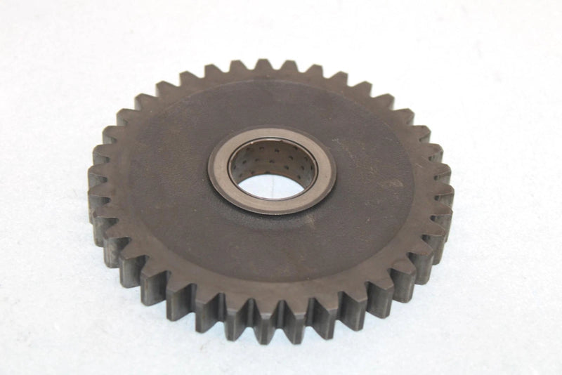 00 Arctic Cat 300 4x4 Oem 37T Driven Gear 3446-208 AA20
