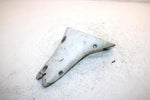 1993 Yamaha Waverunner 650 Oem Left Lower Handlebar Cover FJ0-61421-40-00 JY23