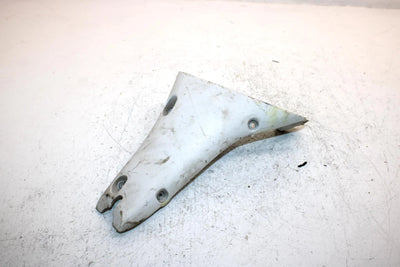 1993 Yamaha Waverunner 650 Oem Left Lower Handlebar Cover FJ0-61421-40-00 JY23