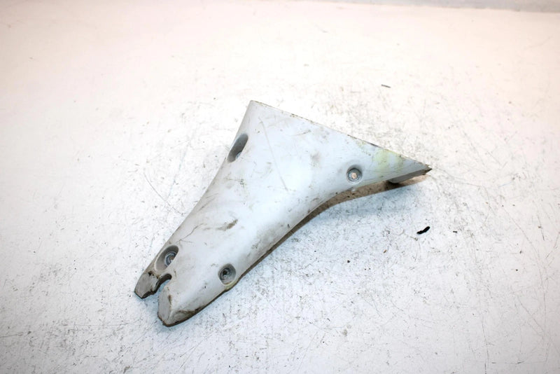 1993 Yamaha Waverunner 650 Oem Left Lower Handlebar Cover FJ0-61421-40-00 JY23