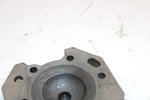 97 Polaris Xlt Oem Cylinder Head PTO 3085425 Q716