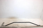 2001 Polaris 500 Classic Oem 9/16 Swaybar 5224749-067 SP27