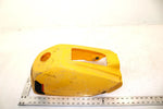 1984 Yamaha  Ytm 200 L Oem Tank Cover 21V-21711-00-00 AY48