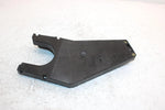 2007 Sea-doo Rxp 215 Oem Steering Cable Support 277001522 JS51