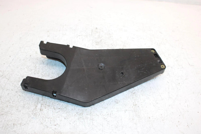 2007 Sea-doo Rxp 215 Oem Steering Cable Support 277001522 JS51