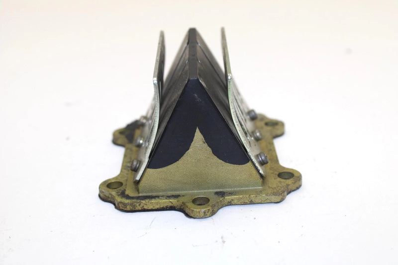 1997 Arctic Cat Daytona 770 Oem Reed Valve Assembly 3008-483 JA3