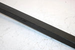 88 Polaris Sks 650 Oem Right Trailing Arm 1822052 1822052-067 SP57
