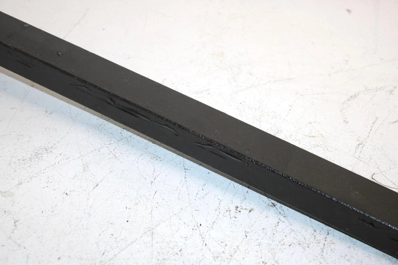 88 Polaris Sks 650 Oem Right Trailing Arm 1822052 1822052-067 SP57