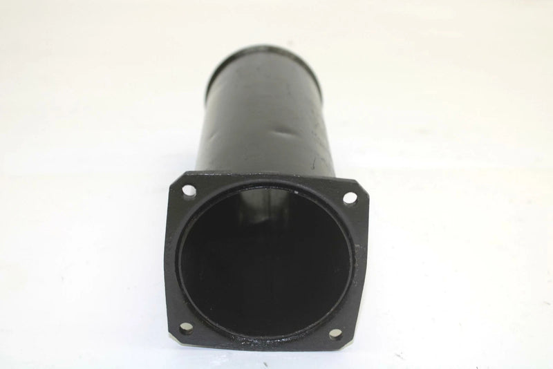 Yamaha OEM Front Suspension Shock Holder 8l9-2376j-00-00 B79