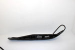 1995 Polaris 440 L/c Oem Ski Pair 1820332-067 SP40