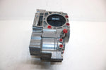 1999 Polaris Sportsman 335 Oem Crankcase 3085849 AP91
