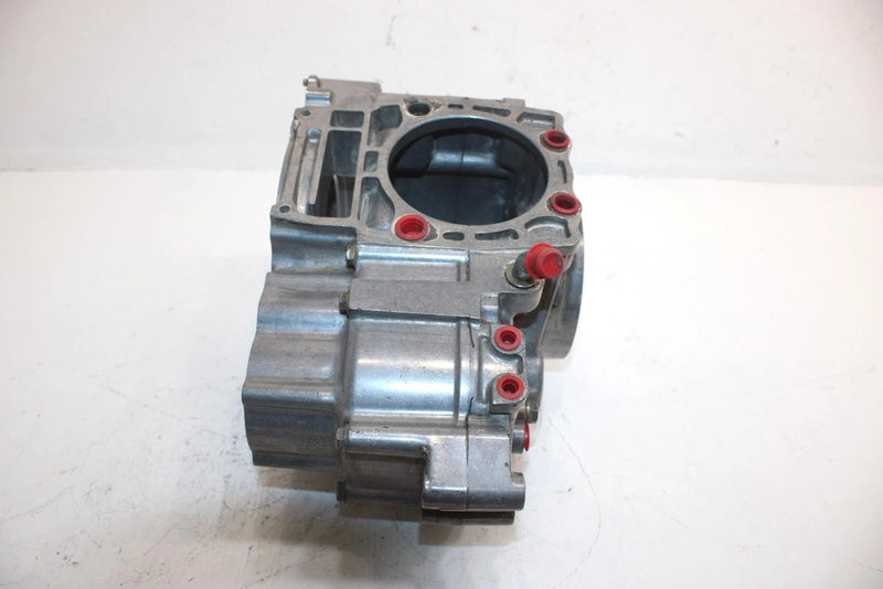 1999 Polaris Sportsman 335 Oem Crankcase 3085849 AP91
